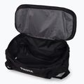 Thule Gopack Duffel транспортна чанта за кутии черна 800202 5