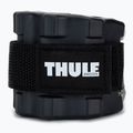 Протектор за велосипед на Thule 988000 2