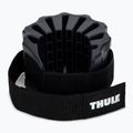 Протектор за велосипед на Thule 988000 3