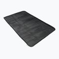 Подложка против кондензация Thule Tepui за Kukenam / Autana 3 черна 901871