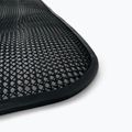 Подложка против кондензация Thule Tepui за Kukenam / Autana 3 черна 901871 3