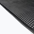 Подложка против кондензация Thule Tepui за Kukenam / Autana 3 черна 901871 4