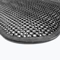 Подложка против кондензация Thule Tepui за Kukenam / Autana 3 черна 901871 6