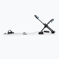 Носач за велосипеди на покрива Thule Upride сребърен 599001 2