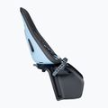 Задна седалка за велосипед за багажник Thule Yepp Nexxt Maxi blue 12080214 2