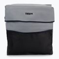 Покривало за единични обувки Thule Tepui Grey 901700 2