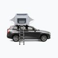 Покривна палатка за 3 души Thule Tepui Kukenam 3 Grey 901300 3