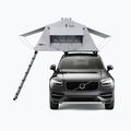 Покривна палатка за 3 души Thule Tepui Kukenam 3 Grey 901300 4