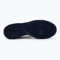 Мъжки обувки Nike Big Low white/midnight navy 4