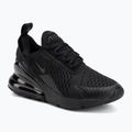 Обувки Nike Air Max 270 black/black