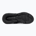 Обувки Nike Air Max 270 black/black 4