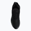 Обувки Nike Air Max 270 black/black 5