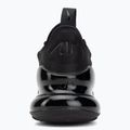 Обувки Nike Air Max 270 black/black 6