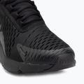 Обувки Nike Air Max 270 black/black 7