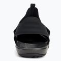 Детски сандали Nike Sunray Protect 2 black/white 6