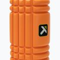 Ролер TriggerPoint Grid Vibe Plus pomarańczowy 03339 3