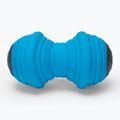 Ролер TriggerPoint Charge Vibe niebieski 03341 2