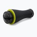 TriggerPoint Impact Buffer черен 10381