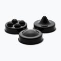TriggerPoint Impact Buffer черен 10381 4