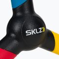 Уред за трениране на координацията ръка-око SKLZ Reactive Catch 13585 2