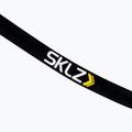 Драбинка SKLZ Reactive Agility Ladder kolorowa 13586 3