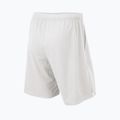 Мъжки тенис шорти Wilson Rush 9 Woven Short white WRA746601 2