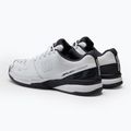 Мъжки обувки за тенис Wilson Rush Comp LTR White WRS324580 3