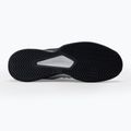 Мъжки обувки за тенис Wilson Rush Comp LTR White WRS324580 4