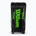 Wilson Super Tour 3 Comp тенис чанта черна WR8004101 4