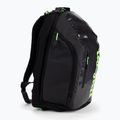 Wilson Super Tour Раница за тенис раница черна WR8004301 3