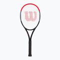 Ракета Wilson Clash 100 Mini Boxed