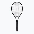 Wilson Pro Staff Precision 100 W/O CVR тенис ракета черна WR019010U