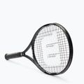 Wilson Pro Staff Precision 100 W/O CVR тенис ракета черна WR019010U 2