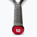 Wilson Pro Staff Precision 100 W/O CVR тенис ракета черна WR019010U 3