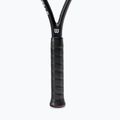 Wilson Pro Staff Precision 100 W/O CVR тенис ракета черна WR019010U 4
