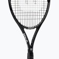 Wilson Pro Staff Precision 100 W/O CVR тенис ракета черна WR019010U 5