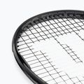 Wilson Pro Staff Precision 100 W/O CVR тенис ракета черна WR019010U 6