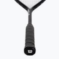 Ракета за скуош Wilson Pro Staff Team черна WR031010H0 3