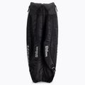 Чанта за тенис Wilson Rf Team 6 Pack black WR8005701 4