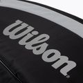 Чанта за тенис Wilson Rf Team 6 Pack black WR8005701 6
