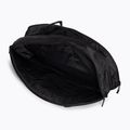 Чанта за тенис Wilson Rf Team 6 Pack black WR8005701 7