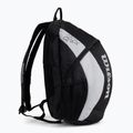 Wilson Rf Team тенис раница черна WR8005901 3