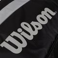 Чанта за тенис Wilson Rf Team 12Pk черна WR8005601 6