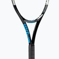 Ракета за тенис Wilson Ultra 100 V3.0 Frm WR033611U 5