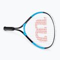 Ракета за скуош Wilson Ultra 300 синя/синя 2