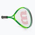 Ракета за скуош Wilson Sq Blade 500 зелена WR043010U 2