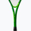 Ракета за скуош Wilson Sq Blade 500 зелена WR043010U 5