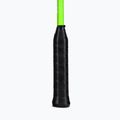 Ракета за скуош Wilson Blade UL зелена WR042510H0 4