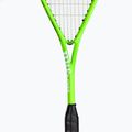 Ракета за скуош Wilson Blade UL зелена WR042510H0 5