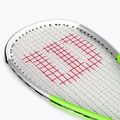 Ракета за скуош Wilson Blade UL зелена WR042510H0 6